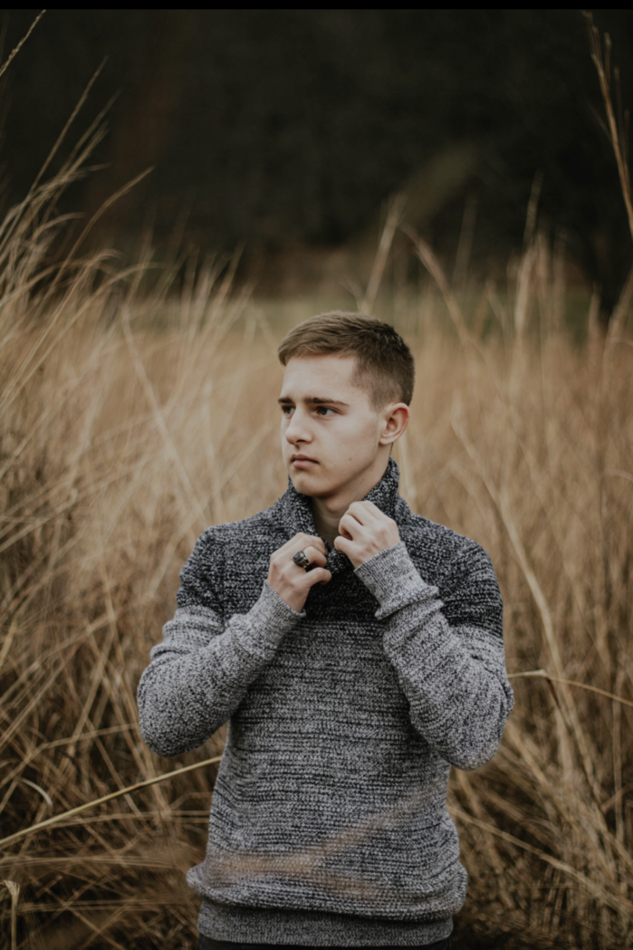 logan best