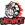 Des Moines Menace