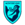 Monterey Bay Sirens