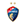 NC Courage U23