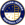 Northern Indiana FC