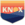 One Knoxville