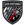 San Antonio FC 2