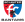 South Carolina United