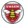 Swarm FC