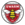 Swarm FC