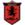 Toledo Villa FC