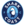Shark Coast FC