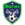 New England Mutiny