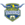 Fort Worth Vaqueros FC