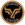 Atlético Unión