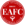 East Atlanta FC
