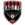 Eagle FC