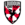 Loudoun United FC 2